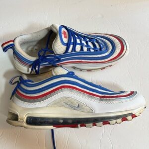 Nike Air Max 97 All Star Jersey 10.5